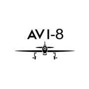 AVI-8